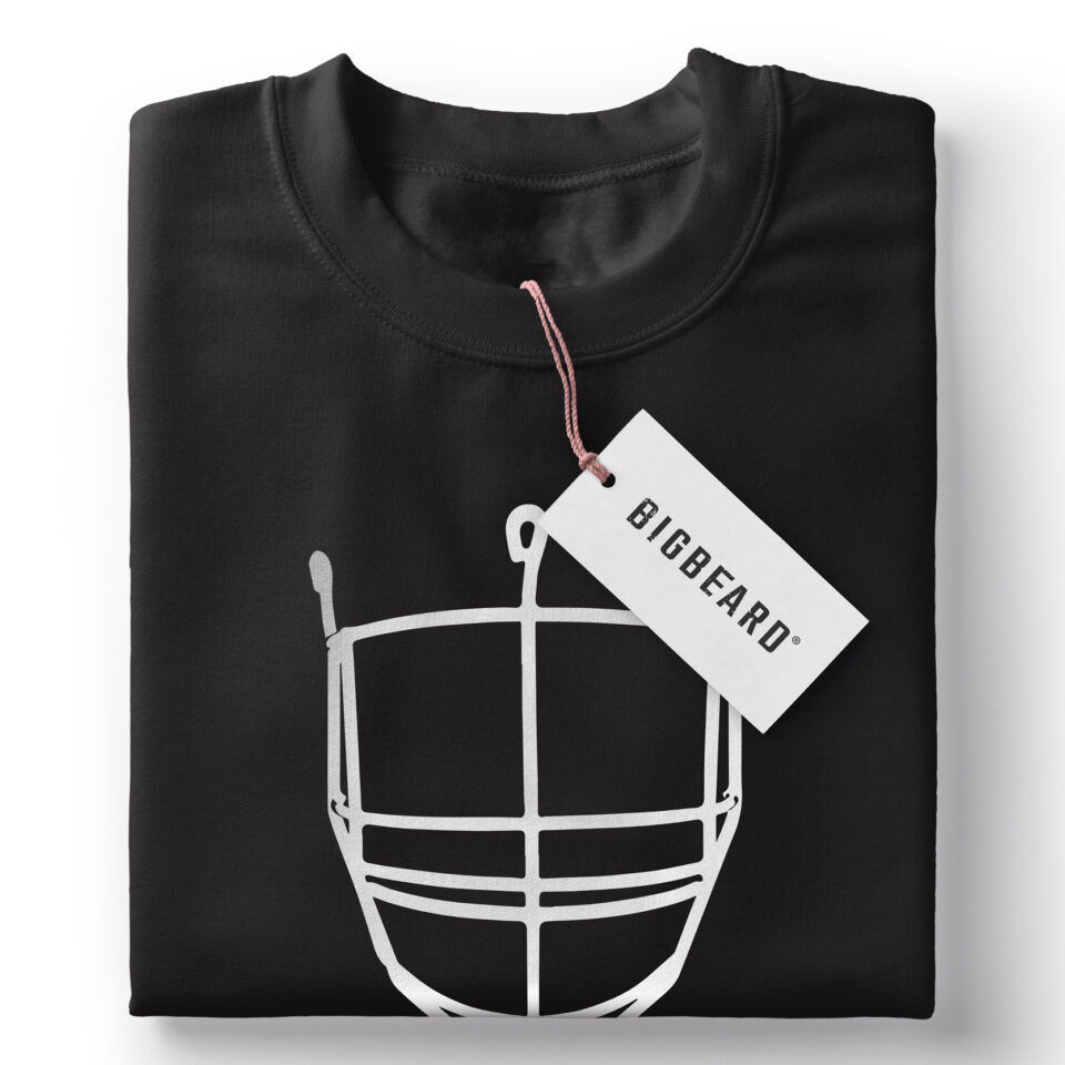 facemask vrouw