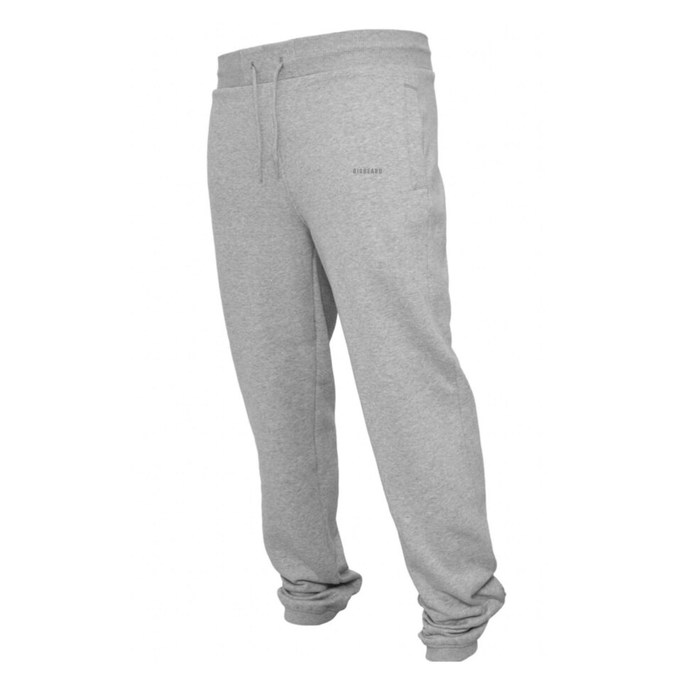 CLASSIC sweatpants - Afbeelding 2