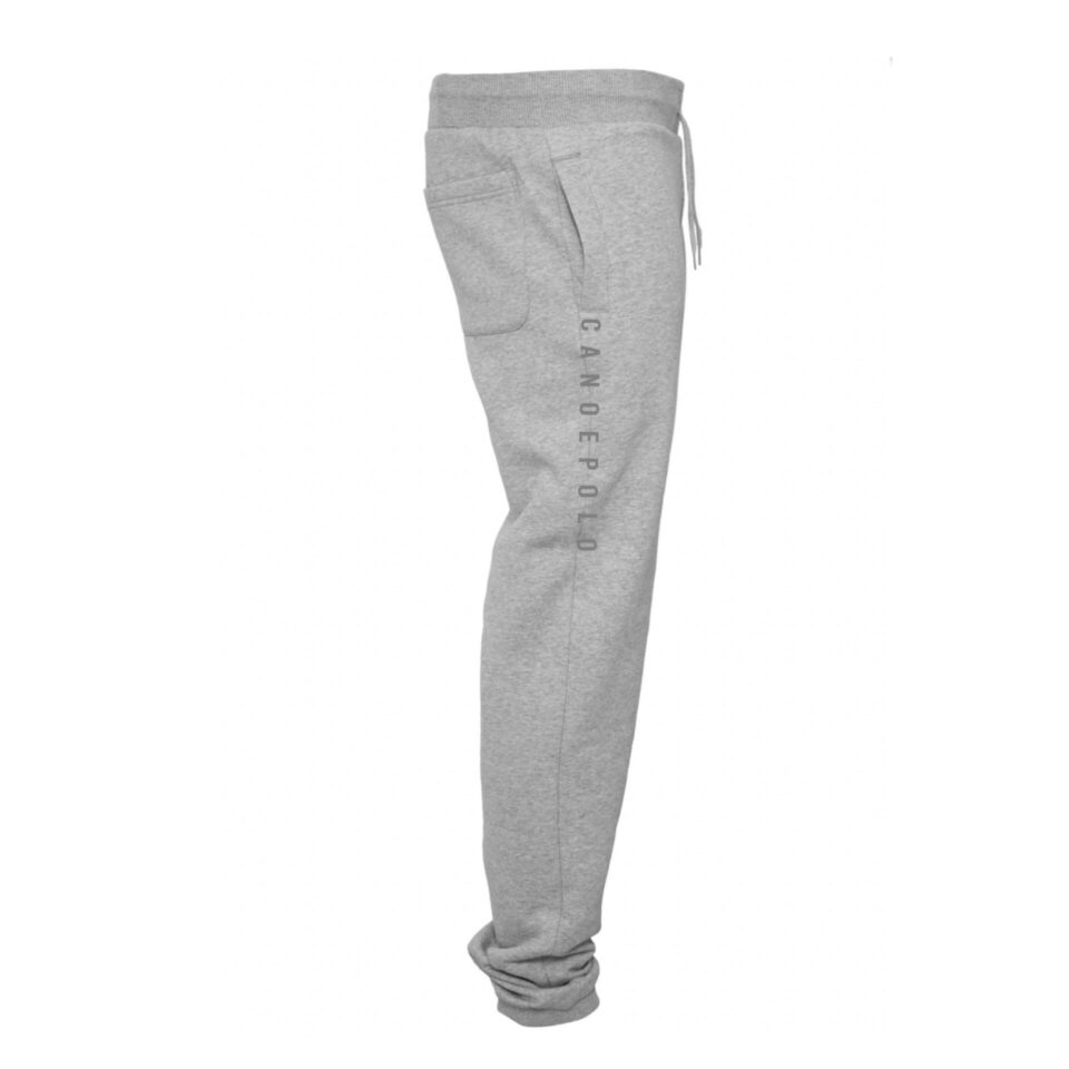 CLASSIC sweatpants - Afbeelding 3