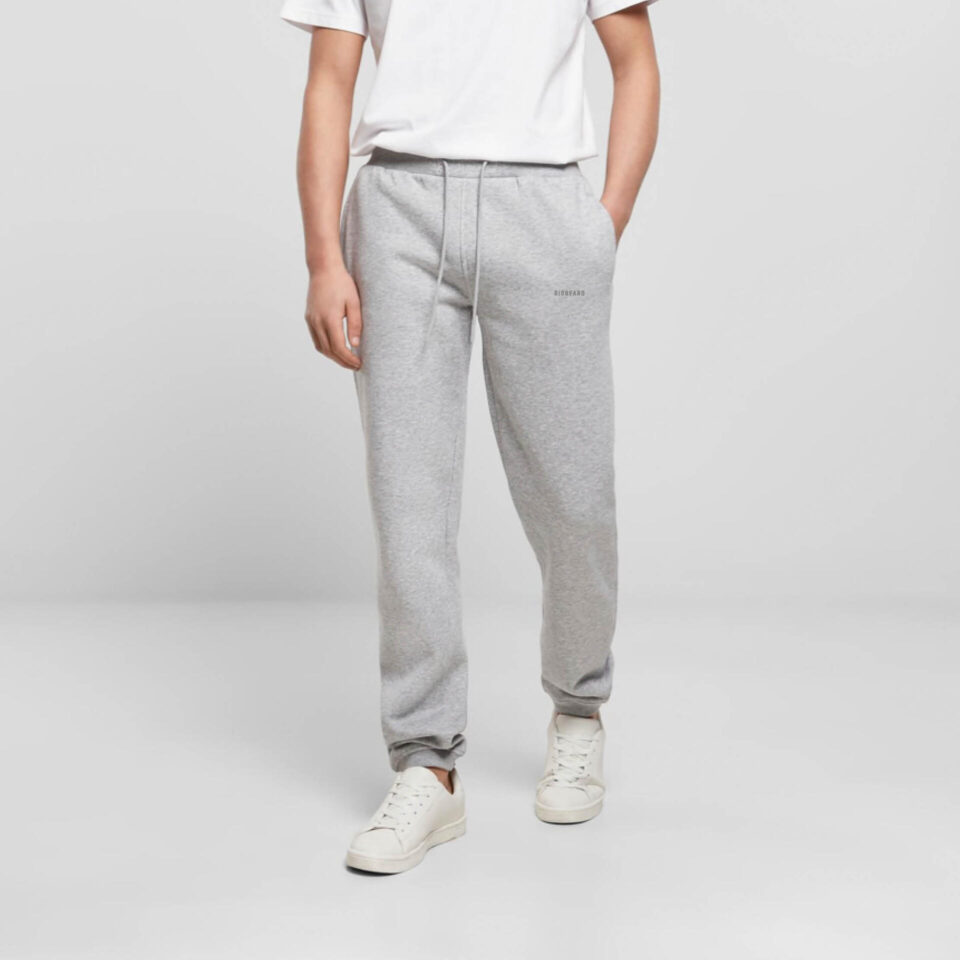 CLASSIC sweatpants - Afbeelding 4