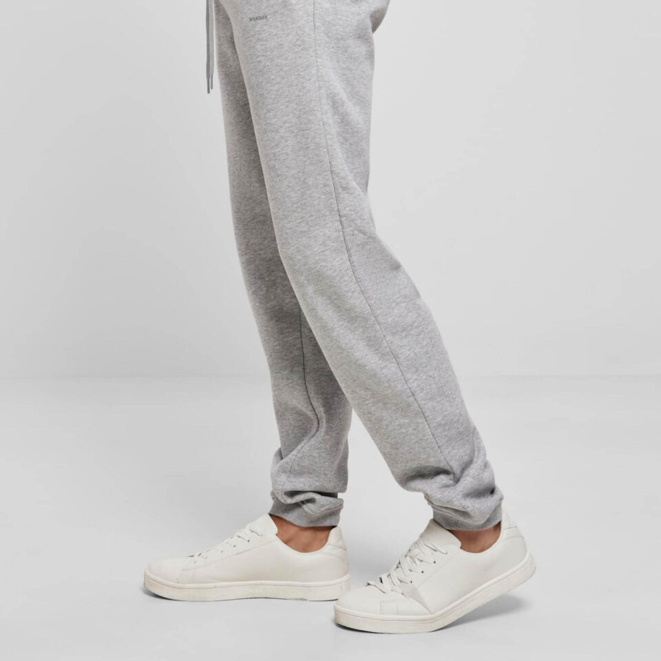 CLASSIC sweatpants - Afbeelding 5