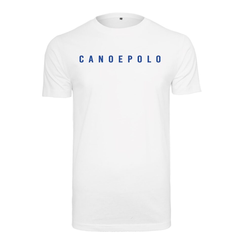 classic t-shirt