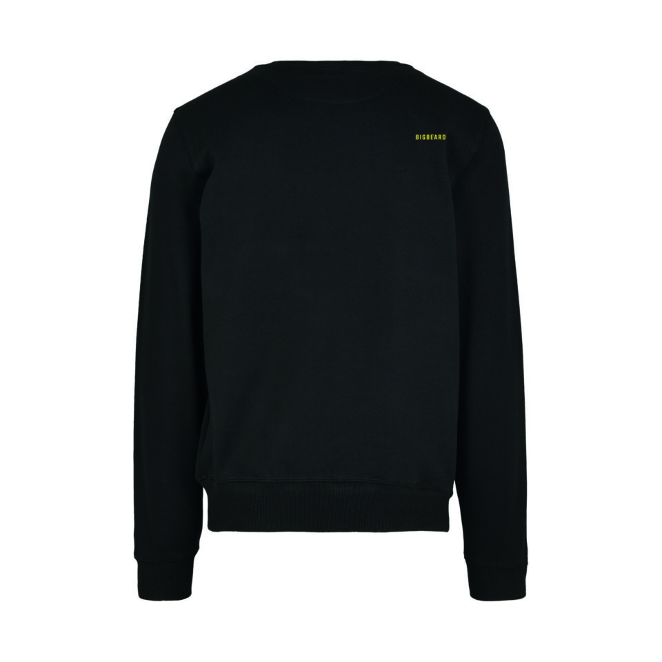 dribble sweater - Afbeelding 2