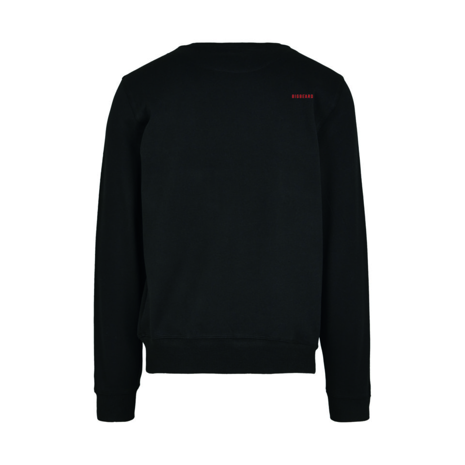 culture sweater - Afbeelding 2