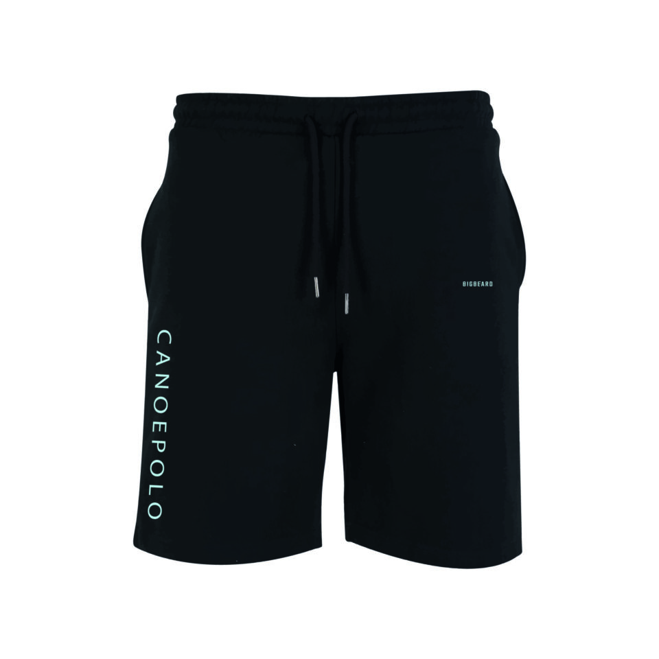 CANOEPOLO SHORTS - Afbeelding 2