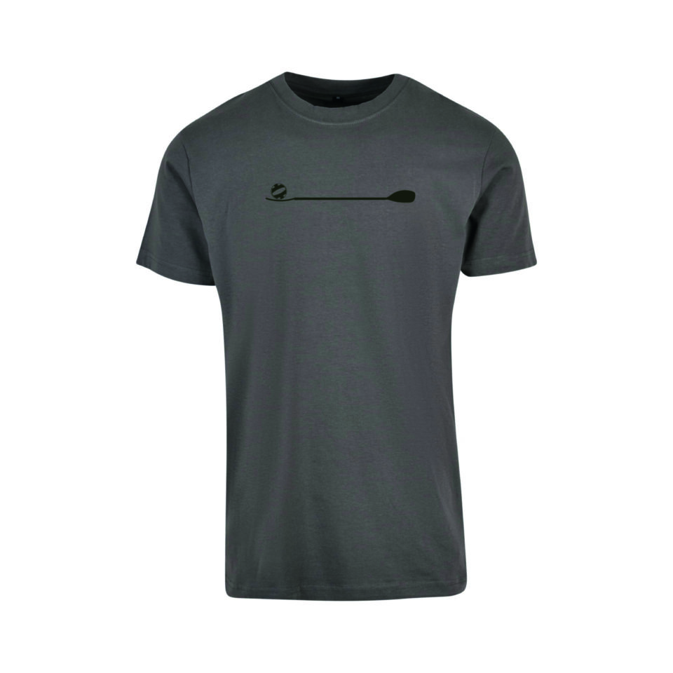 Paddle t-shirt - Afbeelding 3