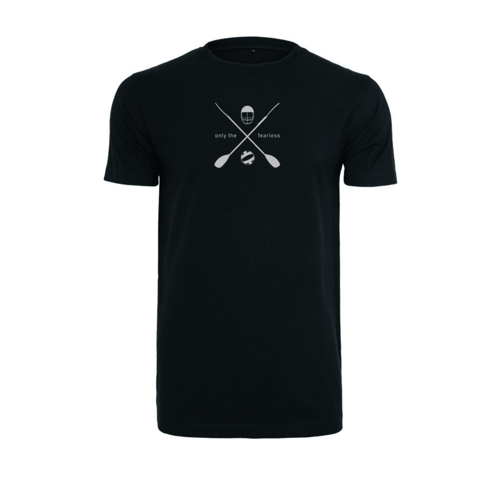 Pirates t-shirt - Afbeelding 2