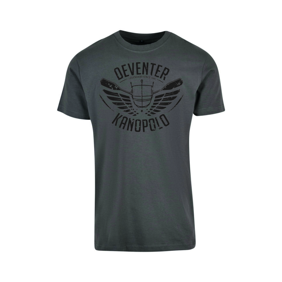Kanopolo Deventer_t-shirt darkshadow