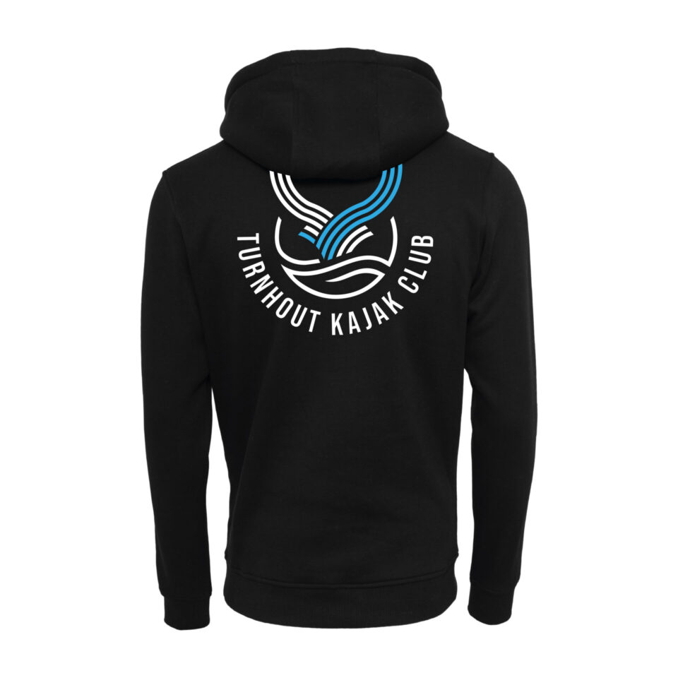 Turnhout_Hoody_Black_achterzijde