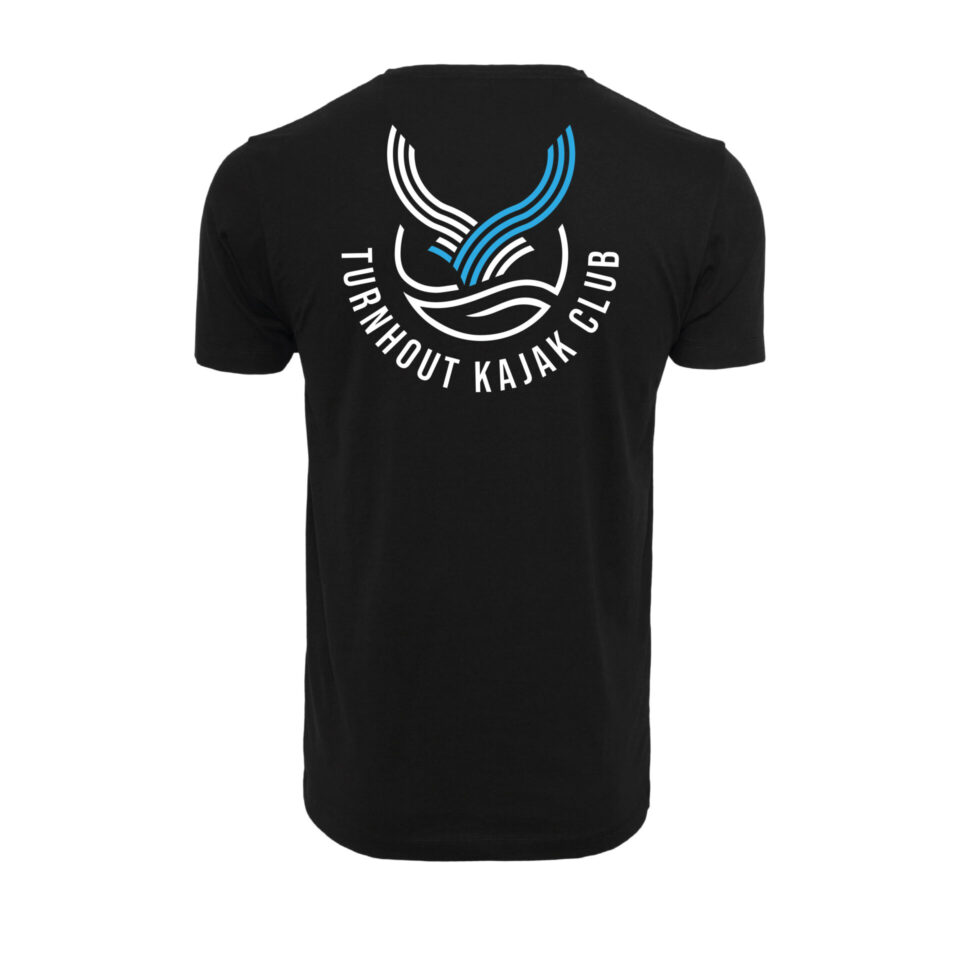 Turnhout_t-shirt_Black_Achterzijde