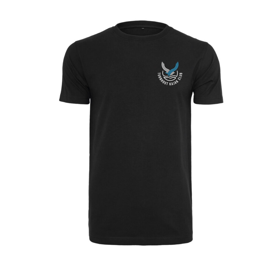 Turnhout_t-shirt_Black_voorzijde